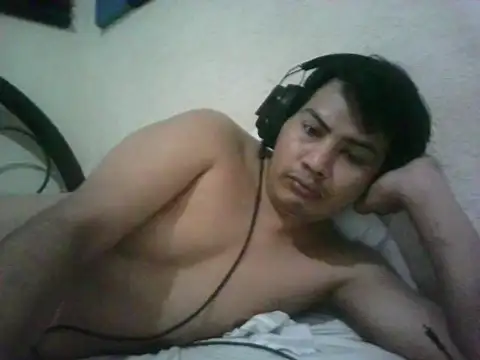 Shivaricioso online show from March 8, 2026, 3:05 pm