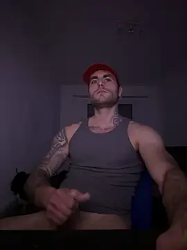 itsmehoneyhm online show from February 22, 2025, 6:08 pm