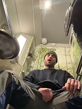 itsmehoneyhm online show from March 21, 2025, 5:21 am