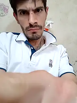 sexlockoxxx online show from December 8, 2024, 9:41 pm