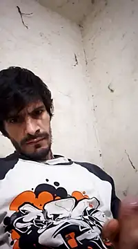 sexlockoxxx online show from March 7, 2025, 10:02 am