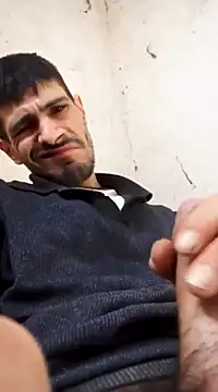 sexlockoxxx online show from March 22, 2025, 10:04 pm