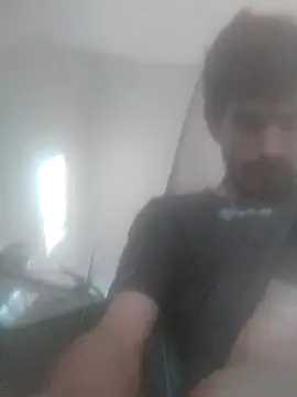 sexlockoxxx online show from October 31, 2025, 10:44 pm