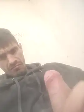 sexlockoxxx online show from January 15, 2026, 6:33 pm