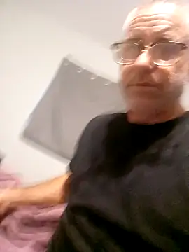 Pcsammy73 online show from March 6, 2026, 4:58 pm