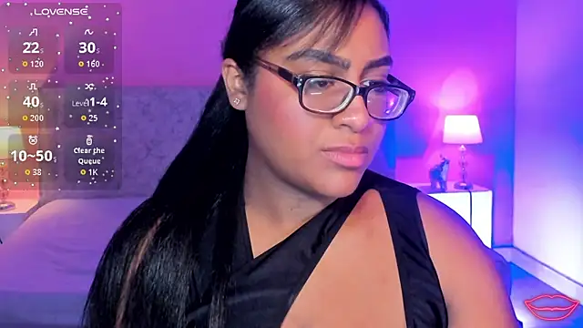 BlakmillerrGilson online show from October 25, 2025, 7:41 pm