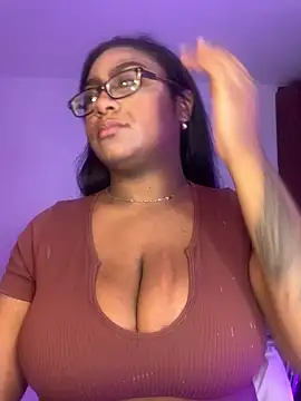 BlakmillerrGilson online show from March 28, 2026, 7:35 pm