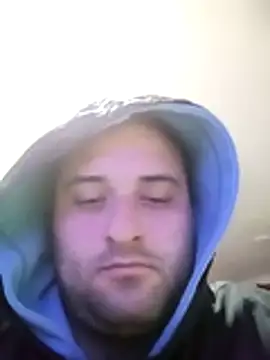 garcia1766 online show from November 20, 2025, 6:46 am