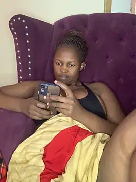 Snapshot of Adory550 chatting on January 17, 2025, 4:28 am Adory550 online show from January 17, 2025, 4:28 am