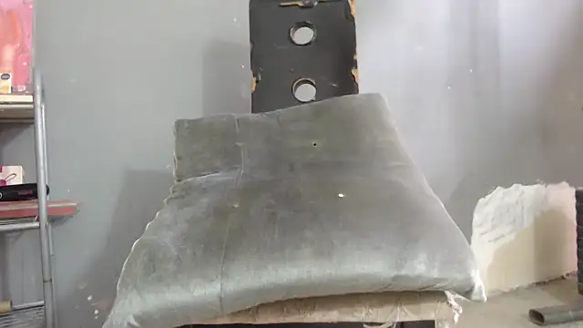 Amazing12inch online show from September 30, 2025, 7:19 pm