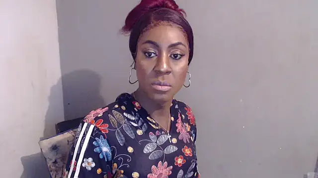 Amazing12inch online show from April 14, 2026, 11:16 am