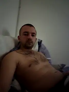 magicSeX4You online show from March 18, 2025, 4:48 pm