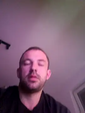 magicSeX4You online show from November 6, 2025, 10:10 pm