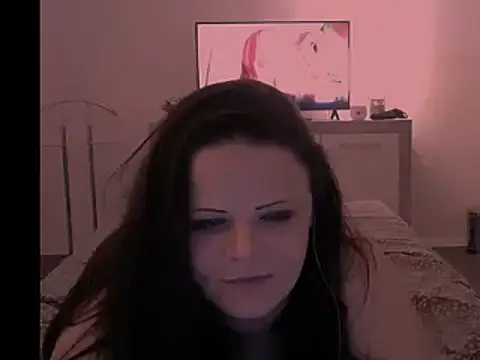 Snapshot of JennyNichols37 chatting on March 19, 2025, 3:41 am JennyNichols37 online show from March 19, 2025, 3:41 am