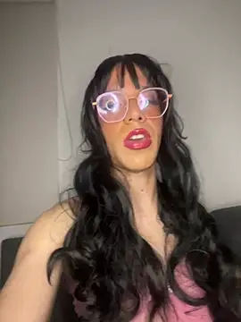 danielagh29 online show from January 6, 2025, 2:37 am