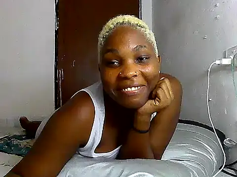 SexyKimberly23 online show from November 22, 2025, 8:30 pm