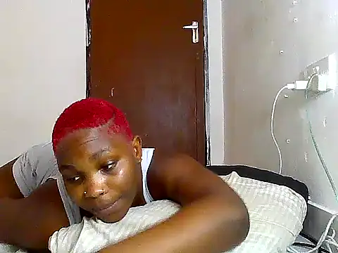 SexyKimberly23 online show from January 9, 2026, 7:11 am