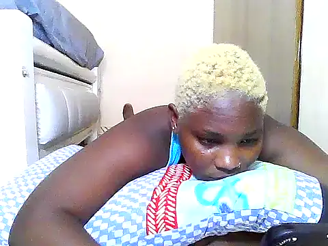 SexyKimberly23 online show from June 7, 2026, 7:50 pm