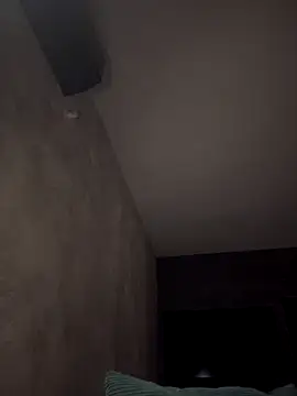 SonyaD  online show from November 23, 2025, 4:01 am