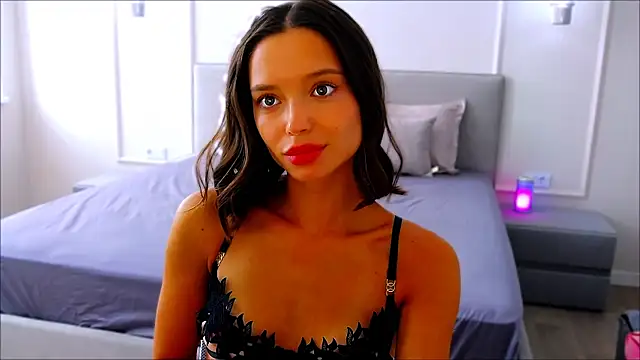 wow Mia online show from March 22, 2025, 6:00 am