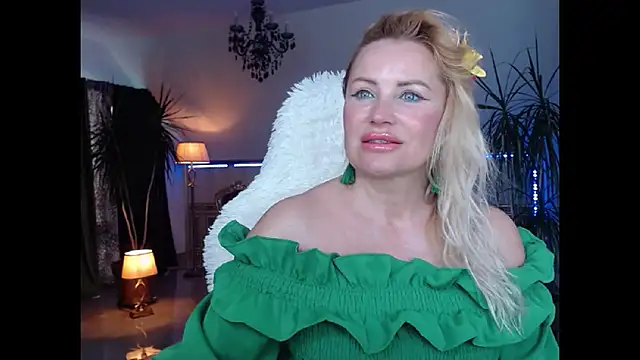 eyesangel22 online show from December 28, 2024, 8:37 am