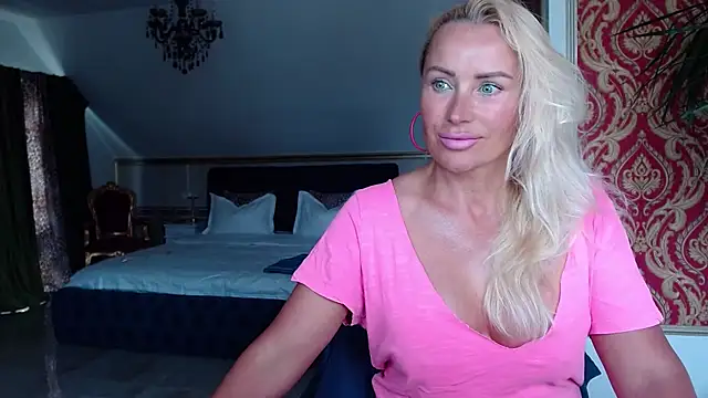 eyesangel22 online show from September 12, 2025, 10:26 am