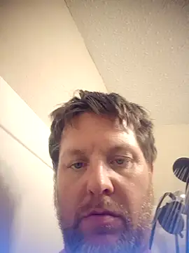 Buddy Cuck online show from September 9, 2025, 3:17 am