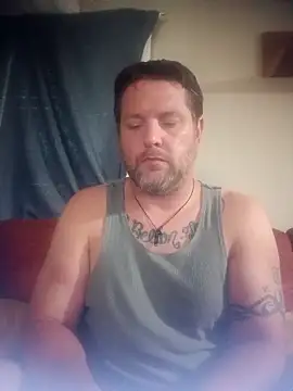 Buddy Cuck online show from September 13, 2025, 9:14 pm