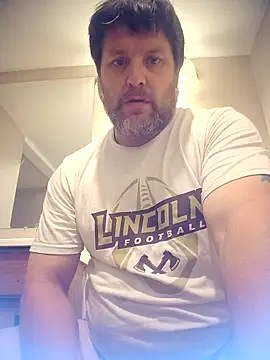 Buddy Cuck online show from October 17, 2025, 4:20 pm