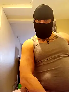 Buddy Cuck online show from December 4, 2025, 7:00 pm