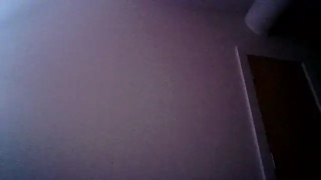 Buddy Cuck online show from January 15, 2026, 1:32 am