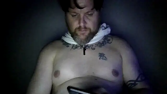 Buddy Cuck online show from February 8, 2026, 6:06 am