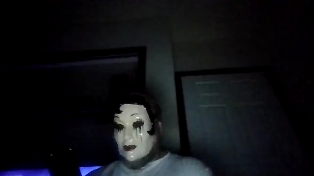 Buddy Cuck online show from February 19, 2026, 12:01 pm