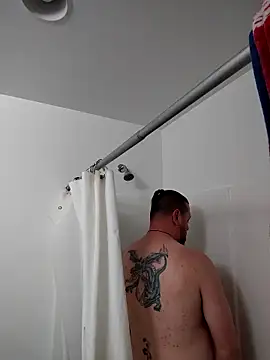 Buddy Cuck online show from May 9, 2026, 7:52 pm