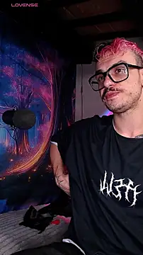 cek 186 online show from February 3, 2025, 6:39 pm