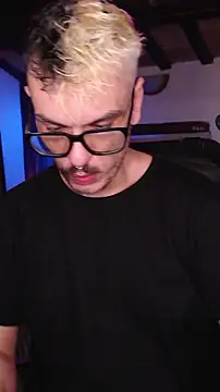 cek 186 online show from February 13, 2025, 7:42 pm