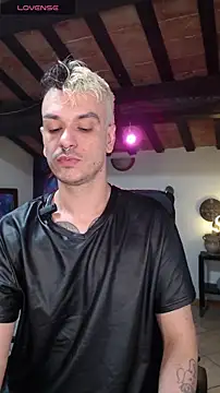 cek 186 online show from February 15, 2025, 7:38 am