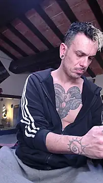 cek 186 online show from February 17, 2025, 7:47 am