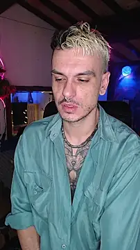 cek 186 online show from February 22, 2025, 6:08 pm