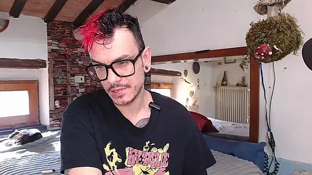 cek 186 online show from March 3, 2025, 7:54 am