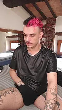 cek 186 online show from March 5, 2025, 7:38 am