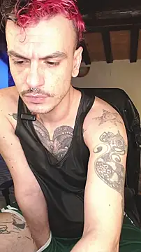 cek 186 online show from March 6, 2025, 6:52 am