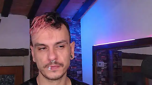 cek 186 online show from March 11, 2025, 7:03 pm