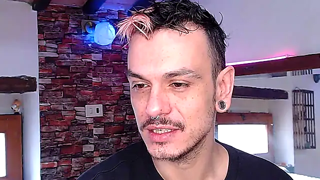 cek 186 online show from March 15, 2025, 8:26 am