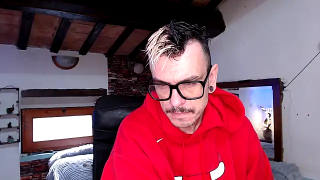 cek 186 online show from March 23, 2025, 8:15 am