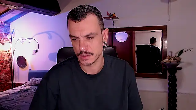 cek 186 online show from September 15, 2025, 7:47 pm