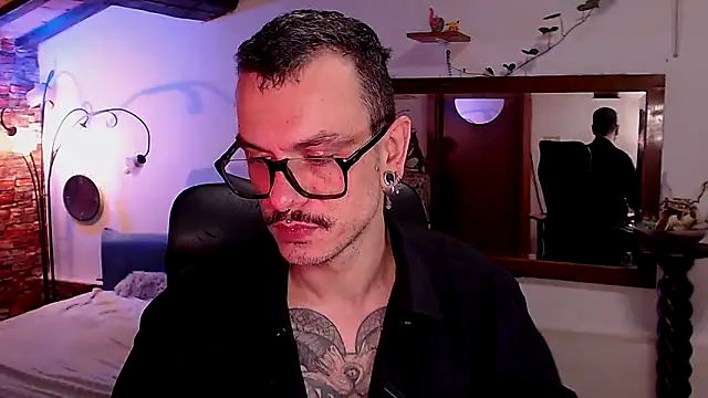 cek 186 online show from September 20, 2025, 5:36 pm