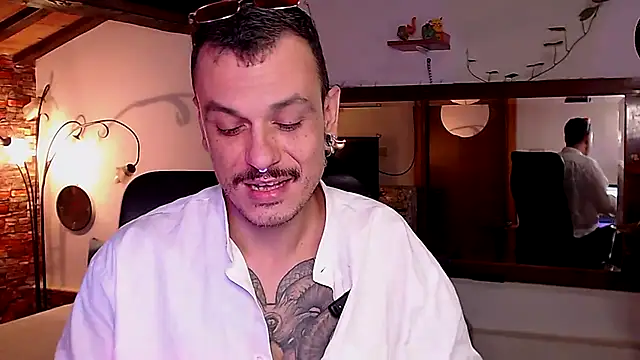 cek 186 online show from September 25, 2025, 6:55 pm