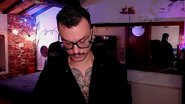 cek 186 online show from September 29, 2025, 6:35 pm