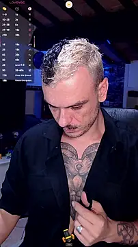 cek 186 online show from October 20, 2025, 10:16 am